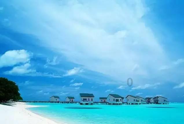 秋季浪漫约会