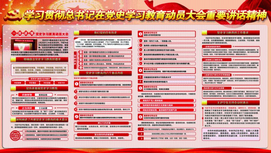 “恩将仇报”的龚琳娜，给众人上了一堂课，难怪王菲不再替人发声