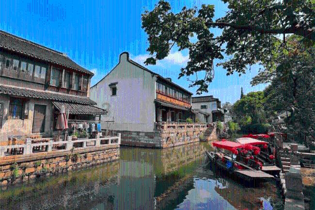 虫虫助手下载